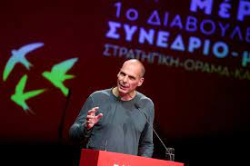 αρχείο λήψης (1)