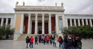 αρχείο λήψης (2)