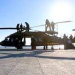 Ματιές… από τη Βόρεια Ελλάδα Ορμητήριο και στόχος!
