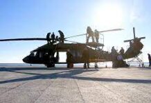 Ματιές… από τη Βόρεια Ελλάδα Ορμητήριο και στόχος!