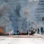 ΧΙΛΗ Δολοφονική δράση μηχανισμών του κράτους και του παρακράτους