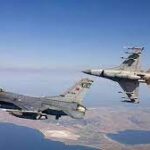 Εξοπλιστικό παραλήρημα εθνοκαπηλείας και τυχοδιωκτισμού