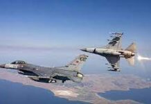 Εξοπλιστικό παραλήρημα εθνοκαπηλείας και τυχοδιωκτισμού