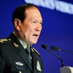 Αμερικανο-κινεζική αντιπαράθεση και σκιαγράφηση των αντίστοιχων ιμπεριαλιστικών σχεδίων για τον Ινδο-Ειρηνικό