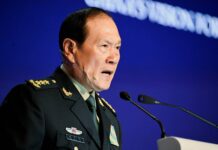 Αμερικανο-κινεζική αντιπαράθεση και σκιαγράφηση των αντίστοιχων ιμπεριαλιστικών σχεδίων για τον Ινδο-Ειρηνικό