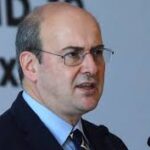 Βιομηχανία δικαστικών απαγορεύσεων των απεργιών