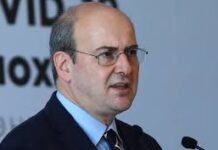 Βιομηχανία δικαστικών απαγορεύσεων των απεργιών