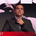 ΣΥΡΙΖΑ: Αρχηγικό κόμμα καθαρόαιμης μετάλλαξης και ενσωμάτωσης στο σύστημα