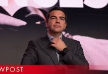 ΣΥΡΙΖΑ: Αρχηγικό κόμμα καθαρόαιμης μετάλλαξης και ενσωμάτωσης στο σύστημα