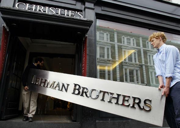 lehman-brothers