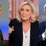 Τι έδειξε ο πρώτος γύρος των γαλλικών βουλευτικών εκλογών