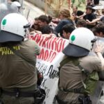 Για τους πραγματικούς στόχους των ενιαίων ψηφοδελτίων και του νέου νόμου-πλαισίου