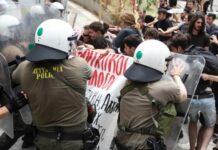 Για τους πραγματικούς στόχους των ενιαίων ψηφοδελτίων και του νέου νόμου-πλαισίου