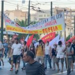 Κυβερνητικές εξαγγελίες για την εκπαίδευση – Στο ίδιο έργο θεατές!