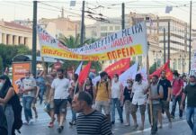 Κυβερνητικές εξαγγελίες για την εκπαίδευση – Στο ίδιο έργο θεατές!