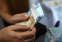 Εμπαιγμός ΕΕ – Κυβέρνησης – ΣΥΡΙΖΑ σχετικά με τον καθορισμό «επαρκών» μισθών