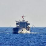 Οι επεκτατικές βλέψεις της Άγκυρας στο Αιγαίο πυροδοτούν μια νέα επικίνδυνη κρίση