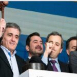 Καθώς άρχισε η προεκλογική δημαγωγία ας θυμηθούμε τα αντιλαϊκά μέτρα της κυβέρνησης ΣΥΡΙΖΑ-ΑΝΕΛ
