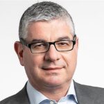 «Θα πρέπει να απολύσετε τους λογιστές σας»