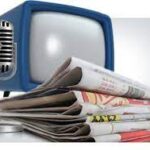 Σκανδαλώδεις διευκολύνσεις στις επιχειρήσεις των ΜΜΕ