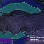 Οι προκλητικές τουρκικές διεκδικήσεις μεγαλώνουν τους κινδύνους ανάφλεξης στην περιοχή