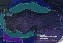 Οι προκλητικές τουρκικές διεκδικήσεις μεγαλώνουν τους κινδύνους ανάφλεξης στην περιοχή
