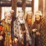 ΠΑΧΥΣΑΡΚΙΕΣ ΚΑΙ ΑΛΛΕΣ ΦΛΥΑΡΙΕΣ