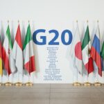 Σύνοδος των ΥΠΕΞ του G20 Κλιμάκωση του ιμπεριαλιστικού ανταγωνισμού ΗΠΑ – Ρωσίας – Κίνας