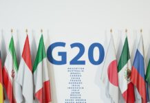 Σύνοδος των ΥΠΕΞ του G20 Κλιμάκωση του ιμπεριαλιστικού ανταγωνισμού ΗΠΑ – Ρωσίας – Κίνας