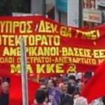 48 χρόνια από την τουρκική εισβολή και κατοχή – Μπροστά σε νέα δεινά ο πολύπαθος κυπριακός λαός