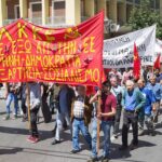 Τρία σχόλια για το πραγματικό πρόσωπο του ΚΚΕ
