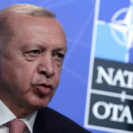 Με τις Νατοϊκές πλάτες αναπαραγωγή των απειλών και της επιθετικής τουρκικής πολιτικής σε Αιγαίο – Κύπρο