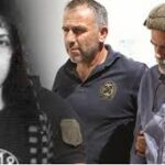 Ανακοίνωση της Πορείας για την αποφυλάκιση Κορκονέα