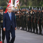 48 χρόνια από το προδοτικό χουντικό πραξικόπημα και την τουρκική εισβολή στην Κύπρο