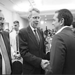 Ο ΣΥΡΙΖΑ ουσιαστικά στηρίζει την πολιτική της κυβέρνησης ΝΔ σε όλα τα κρίσιμα ζητήματα που απασχολούν το λαό και τον τόπο