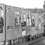Κοινοβουλευτική κρίση και πολιτικό αλισβερίσι μετά τις εκλογές στη Γαλλία -Ξέπλυμα της ακροδεξιάς από τον Μακρόν και ρεσιτάλ «υπευθυνότητας» από το σύνολο των κομμάτων