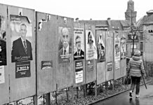 Κοινοβουλευτική κρίση και πολιτικό αλισβερίσι μετά τις εκλογές στη Γαλλία -Ξέπλυμα της ακροδεξιάς από τον Μακρόν και ρεσιτάλ «υπευθυνότητας» από το σύνολο των κομμάτων