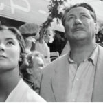 Όταν περνούν οι γερανοί του ΜΙΧΑΗΛ ΚΑΛΑΤΟΖΟΦ ΣΟΒΙΕΤΙΚΗ ΕΝΩΣΗ (1957)