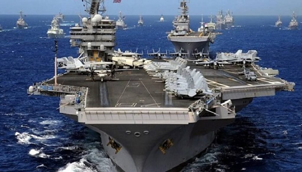 uss-navy-1062x570-1-1024x585