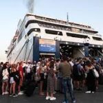 Ρυθμίσεις εκτόξευσης της εφοπλιστικής ασυδοσίας