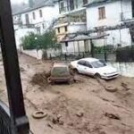 Ασύμμετρος απειλή… (Ανταπόκριση από τη Θάσο)