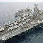 Προβοκάτσια παγκόσμιας κλίμακας του αμερικάνικου ιμπεριαλισμού η επίσκεψη της Πελόζι στην Ταϊβάν
