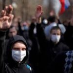 Οι ακροδεξιοί σε ρόλο ρυθμιστή, στο νέο κυβερνητικό σχήμα της Σουηδίας