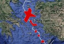Η αναπαραγωγή των προκλήσεων και της έντασης σε Αιγαίο – Κύπρο και ο σκοπός των αμερικανονατοϊκών παρεμβάσεων