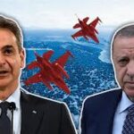 ΕΛΛΗΝΟΤΟΥΡΚΙΚΑ Προκλήσεις, κίνδυνοι και «νατοϊκή συνοχή»