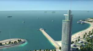 images (5)