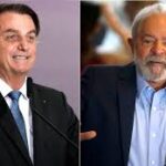 ΒΡΑΖΙΛΙΑ Στην τελική ευθεία η προεκλογική διαπάλη