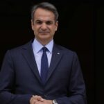 Το σκάνδαλο των υποκλοπών προκαλεί παρατεταμένους πολιτικούς τριγμούς -Ακραίος πολιτικός αυταρχισμός από την παρακμάζουσα κυβέρνηση της Δεξιάς