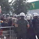 Μαλαματίνα