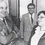 Φεστιβάλ ΚΝΕ-Οδηγητή: Ποια «ιστορία» γράφει 50 χρόνια τώρα